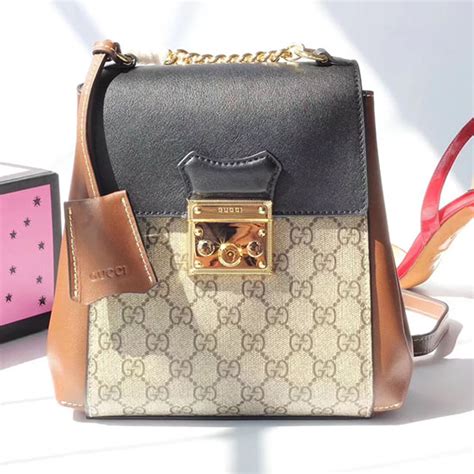 gucci 498194|gucci gg marmont small.